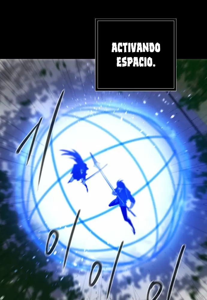 El juego de los cien años Capítulo 4 - Page 80