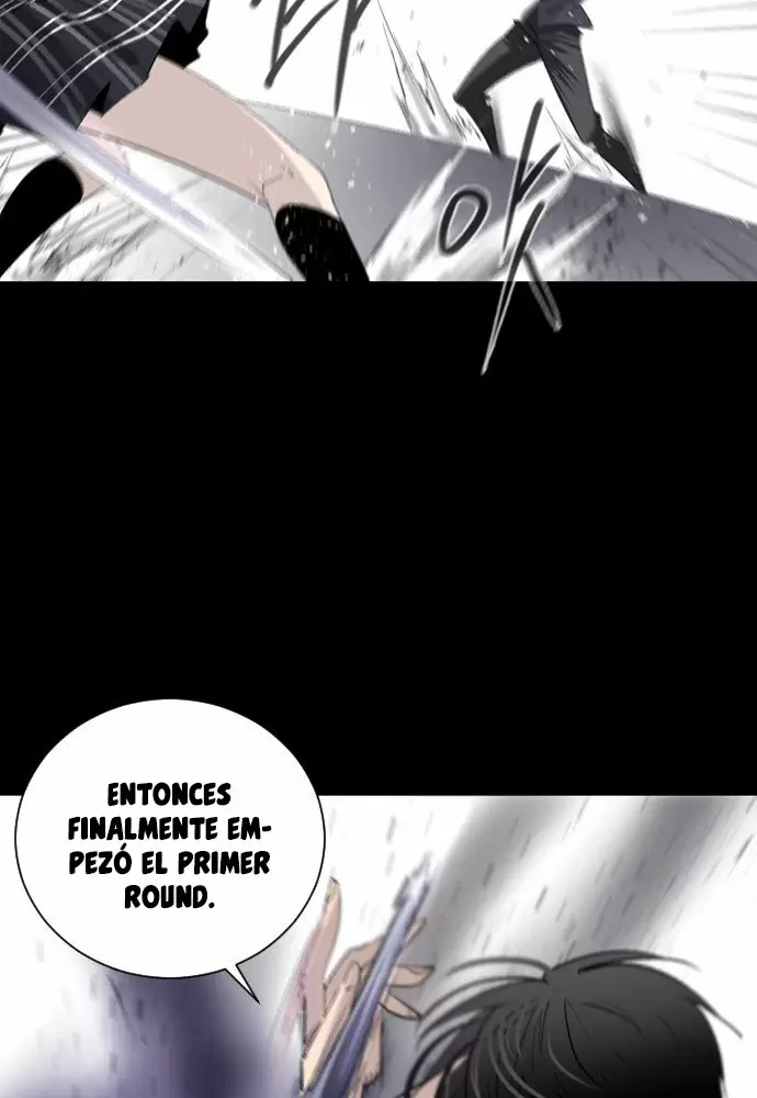 El juego de los cien años Capítulo 4 - Page 82