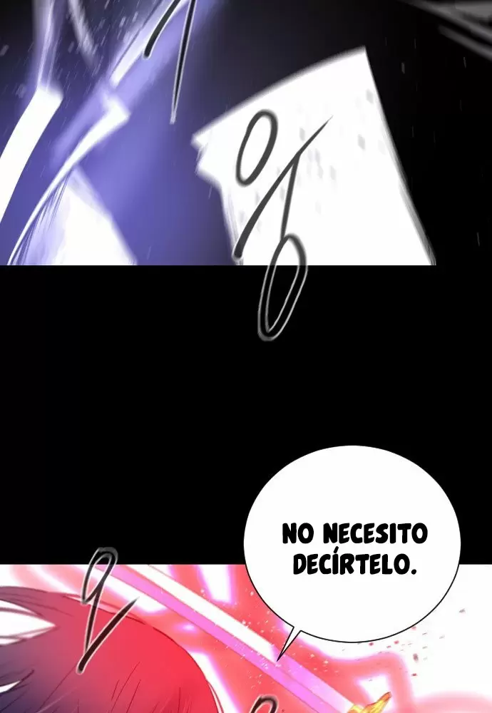 El juego de los cien años Capítulo 4 - Page 84