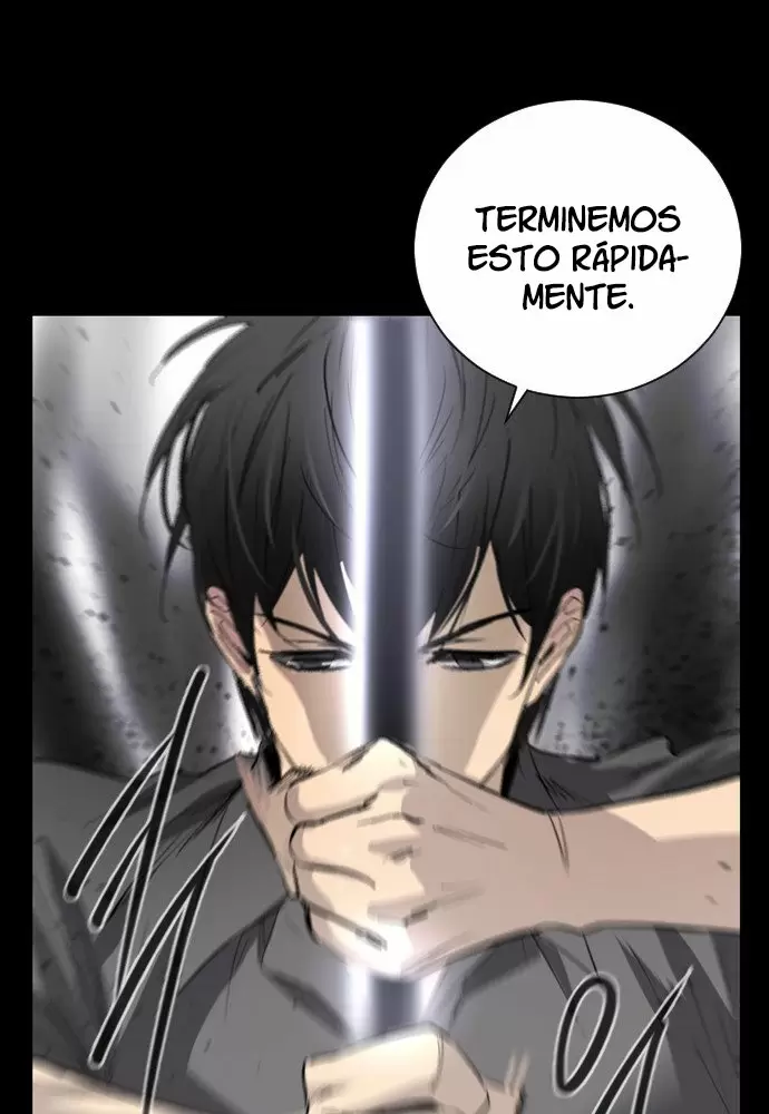 El juego de los cien años Capítulo 4 - Page 100
