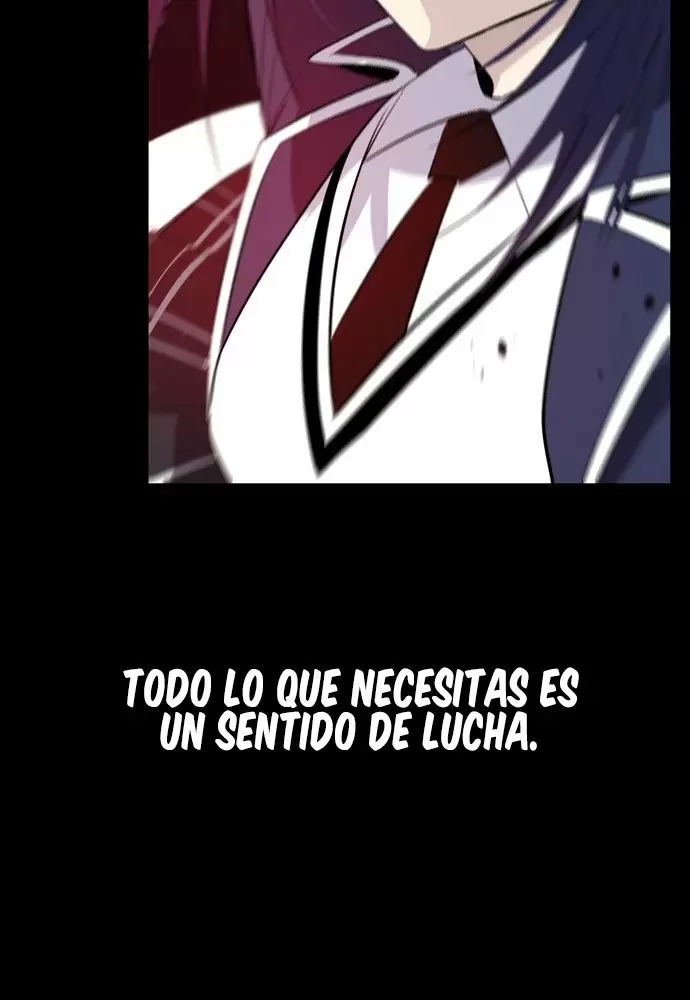 El juego de los cien años Capítulo 4 - Page 102