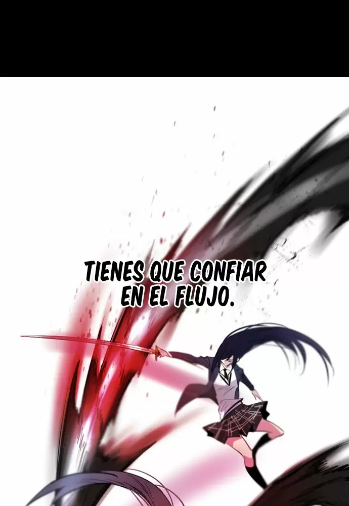 El juego de los cien años Capítulo 4 - Page 103