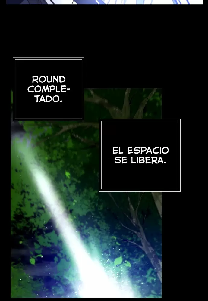 El juego de los cien años Capítulo 4 - Page 126