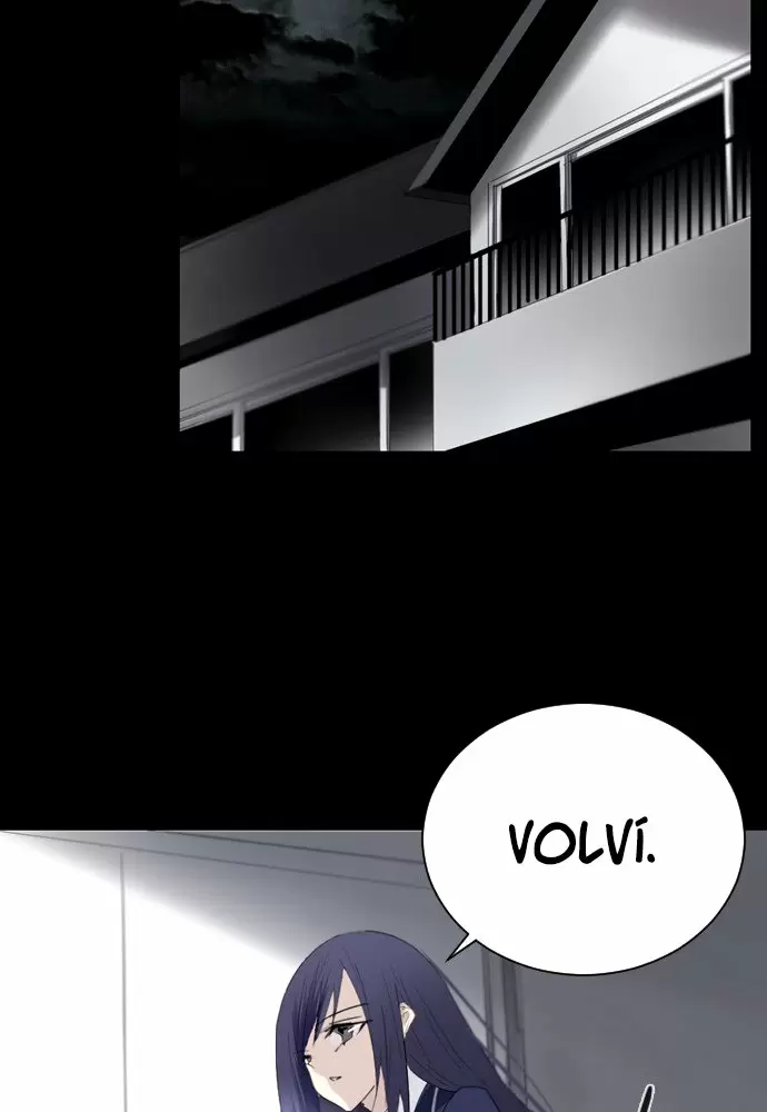 El juego de los cien años Capítulo 4 - Page 129