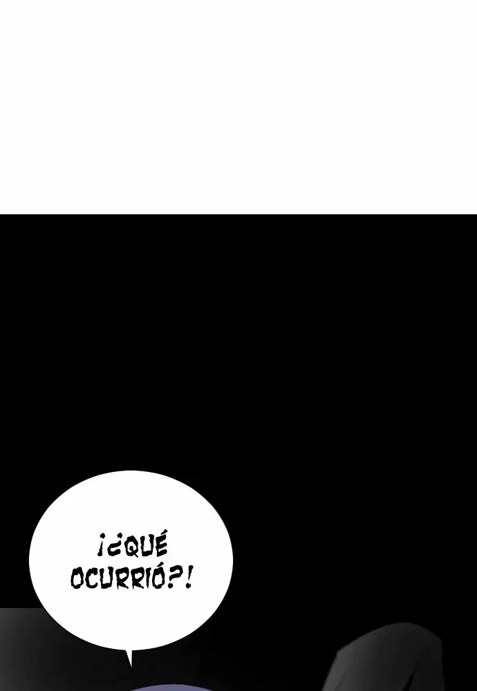 El juego de los cien años Capítulo 4 - Page 136