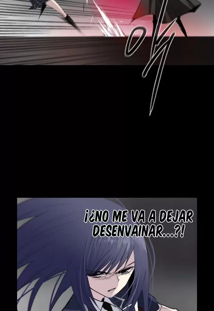 El juego de los cien años Capítulo 5 - Page 11