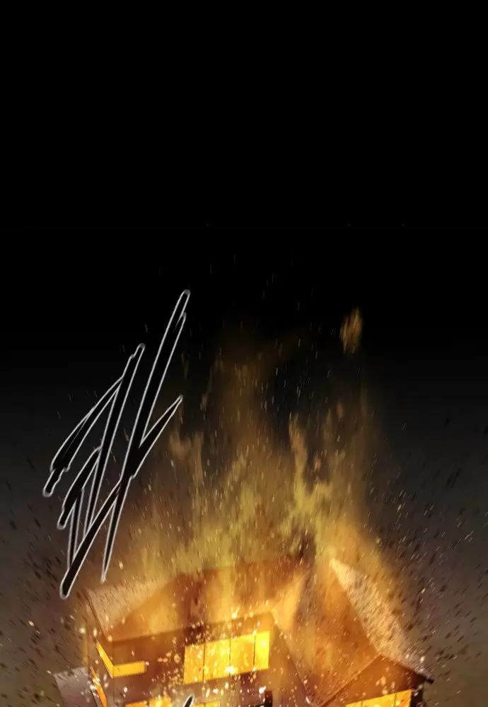 El juego de los cien años Capítulo 5 - Page 50