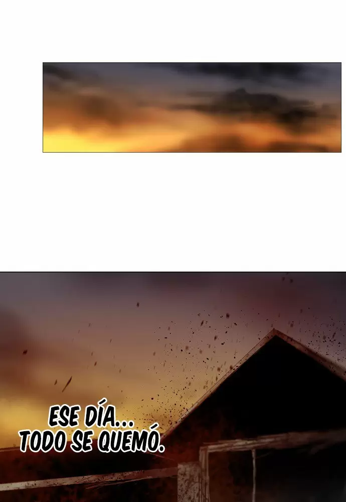 El juego de los cien años Capítulo 5 - Page 53
