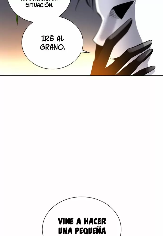 El juego de los cien años Capítulo 5 - Page 66