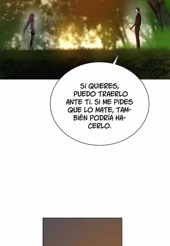 El juego de los cien años Capítulo 5 - Page 69