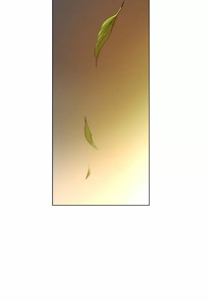 El juego de los cien años Capítulo 5 - Page 70