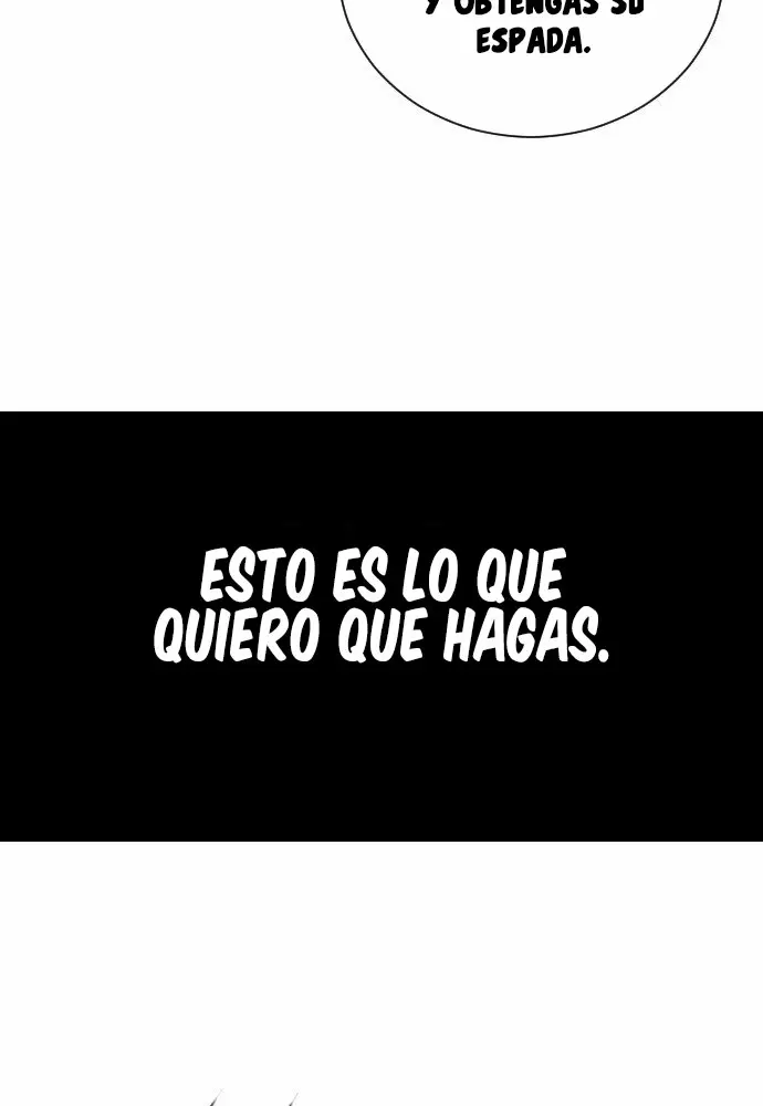 El juego de los cien años Capítulo 5 - Page 75