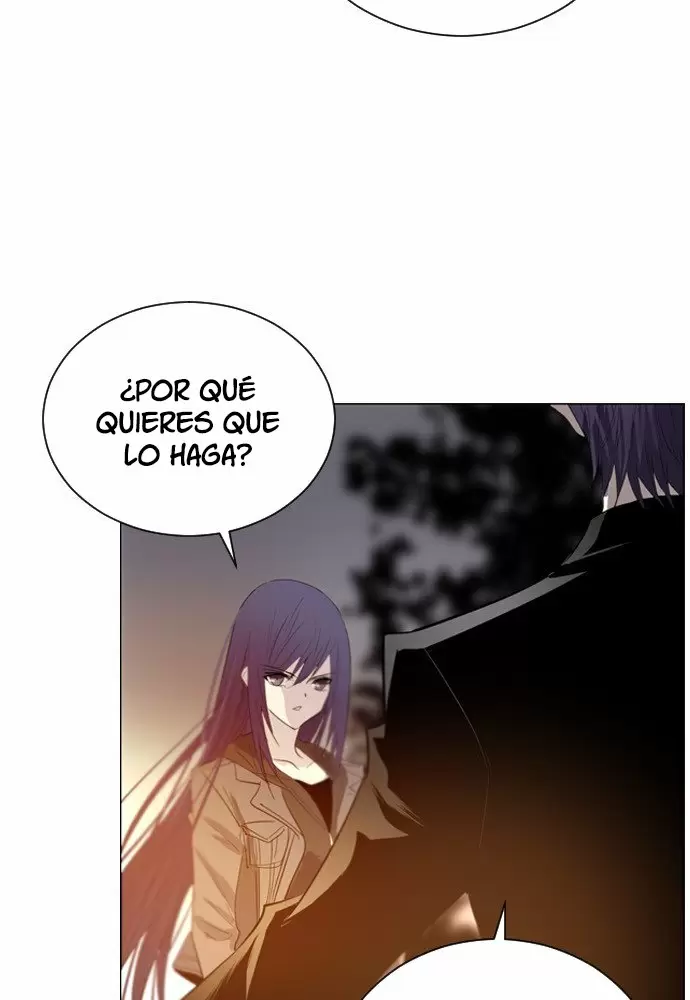 El juego de los cien años Capítulo 5 - Page 78