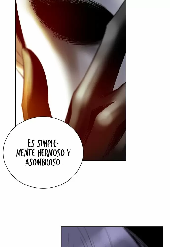El juego de los cien años Capítulo 5 - Page 80