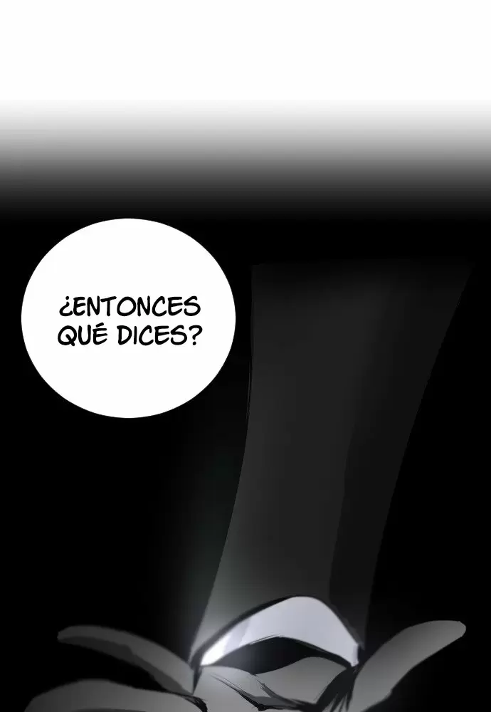 El juego de los cien años Capítulo 5 - Page 82