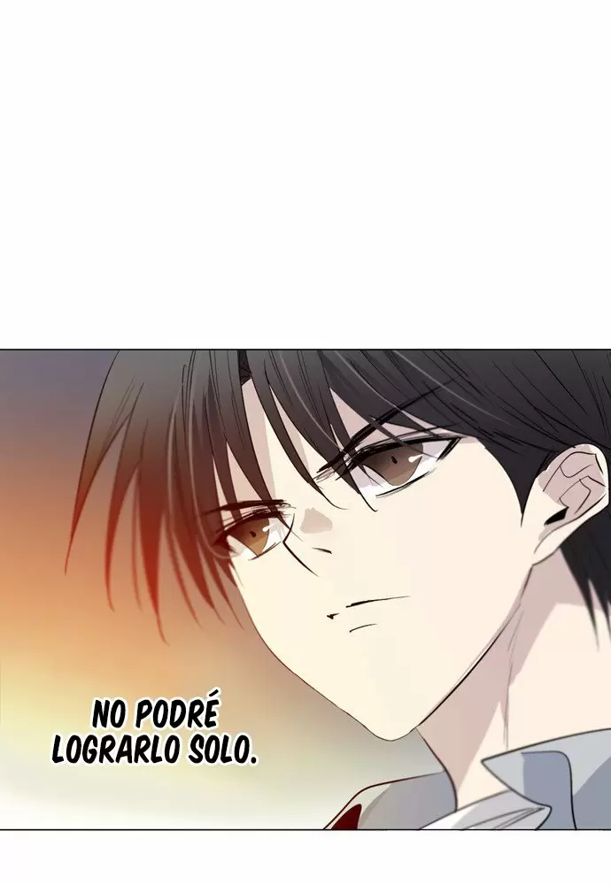 El juego de los cien años Capítulo 5 - Page 87