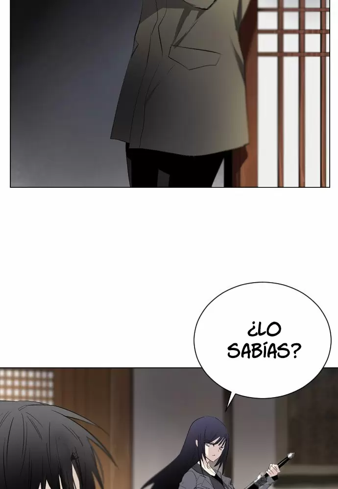 El juego de los cien años Capítulo 5 - Page 98