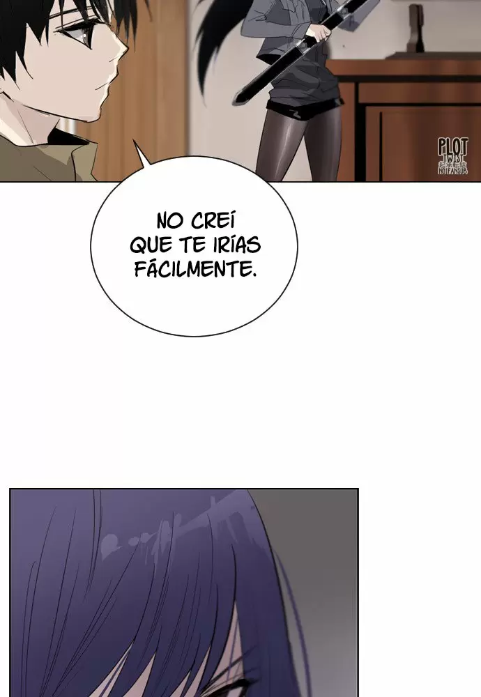 El juego de los cien años Capítulo 5 - Page 99