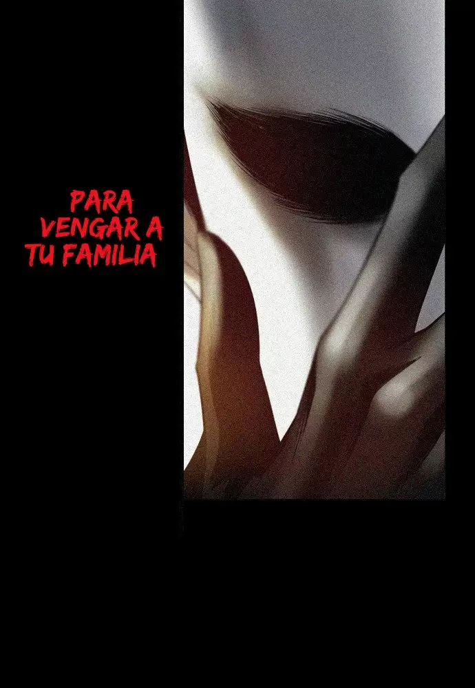 El juego de los cien años Capítulo 5 - Page 102