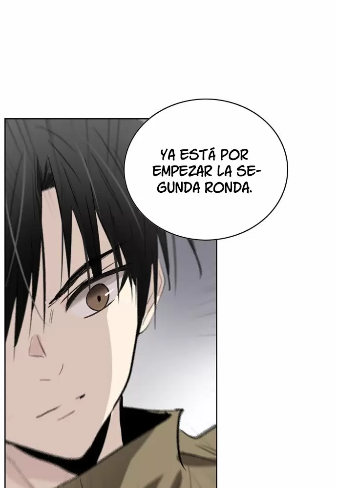 El juego de los cien años Capítulo 6 - Page 8