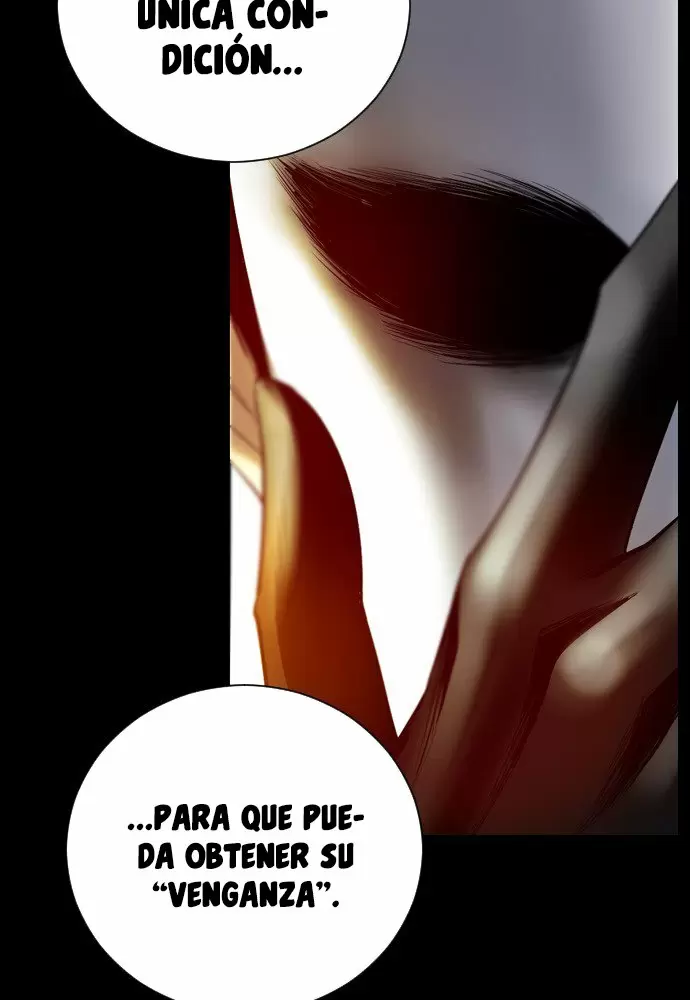 El juego de los cien años Capítulo 6 - Page 13