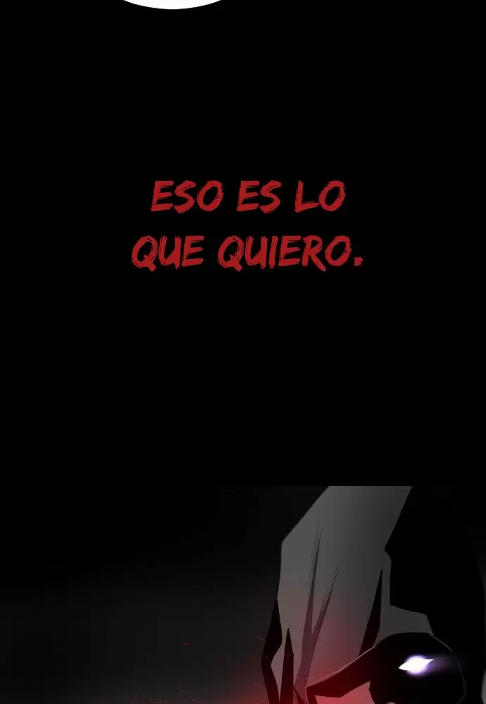 El juego de los cien años Capítulo 6 - Page 14
