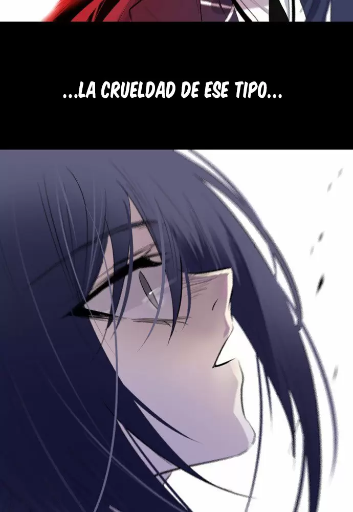 El juego de los cien años Capítulo 6 - Page 17