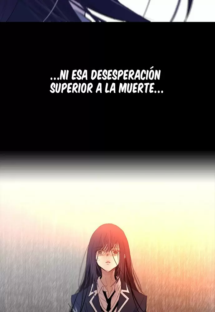 El juego de los cien años Capítulo 6 - Page 18