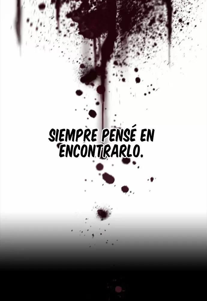 El juego de los cien años Capítulo 6 - Page 21