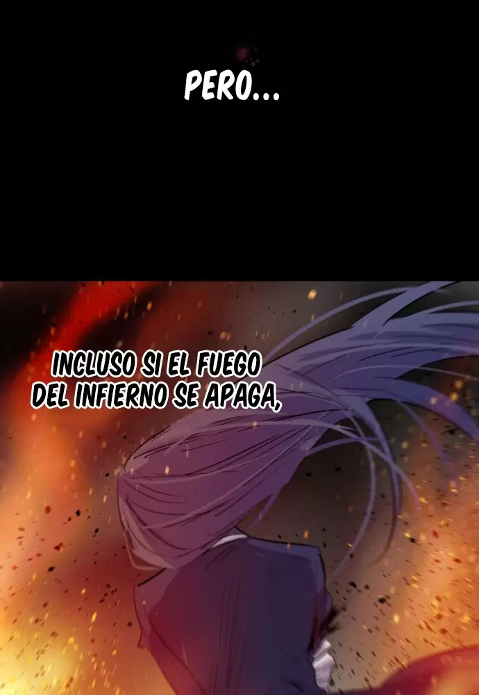 El juego de los cien años Capítulo 6 - Page 22