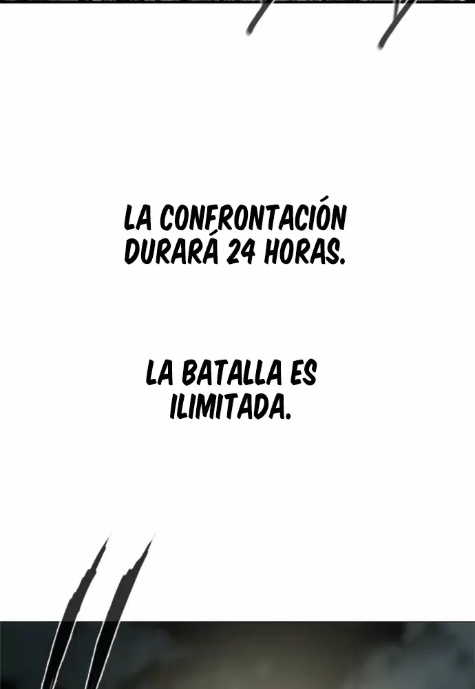 El juego de los cien años Capítulo 6 - Page 29