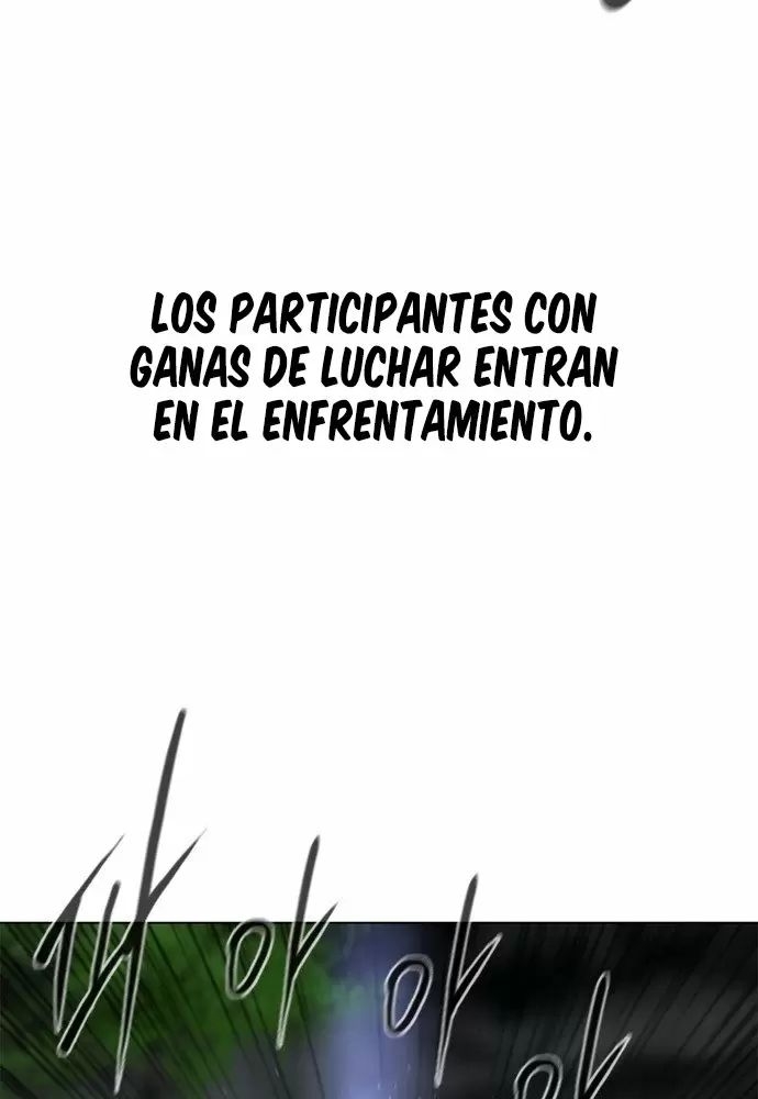 El juego de los cien años Capítulo 6 - Page 36