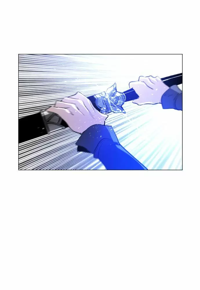 El juego de los cien años Capítulo 6 - Page 40
