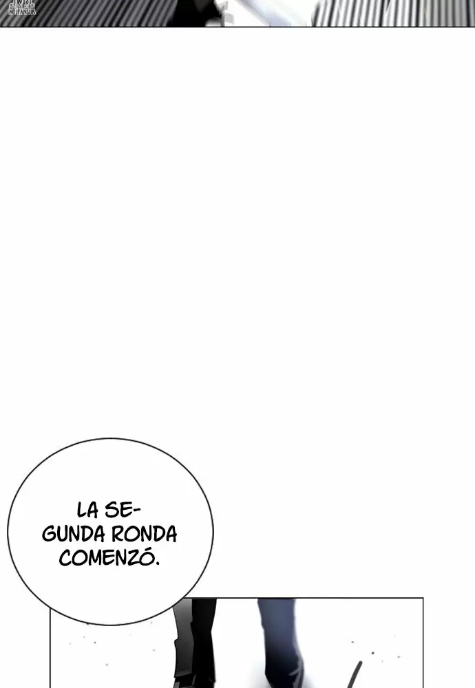 El juego de los cien años Capítulo 6 - Page 45