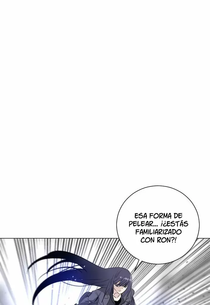 El juego de los cien años Capítulo 6 - Page 52