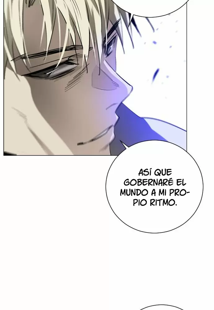 El juego de los cien años Capítulo 6 - Page 56
