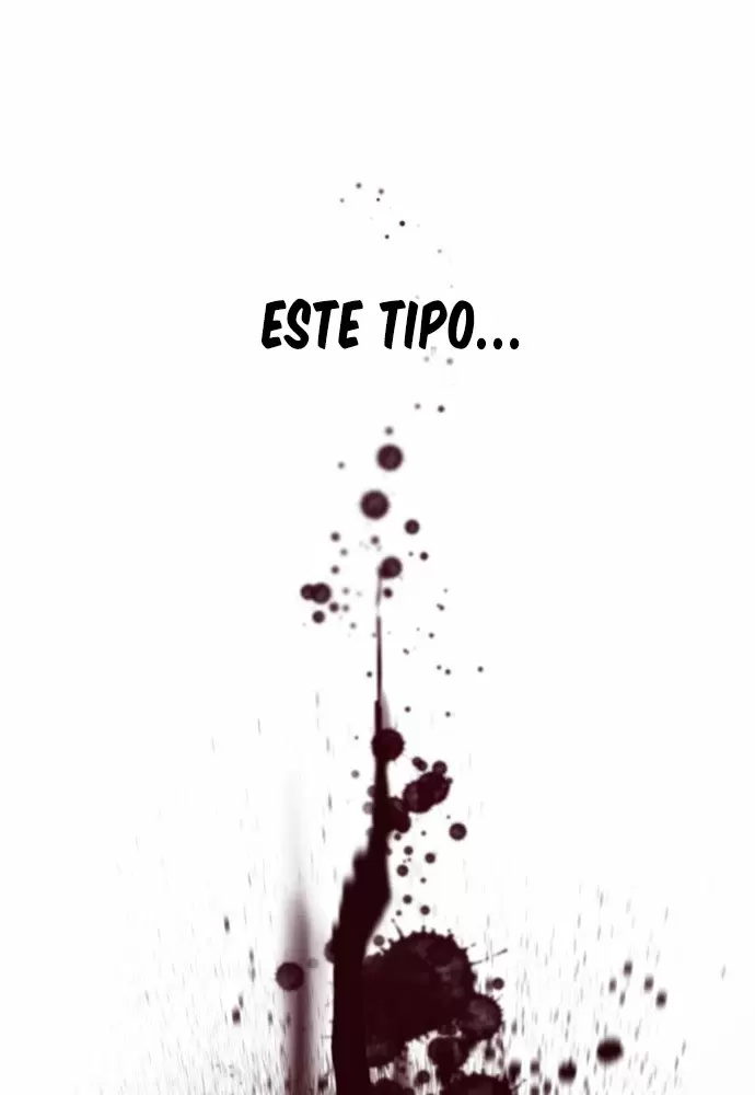El juego de los cien años Capítulo 6 - Page 58