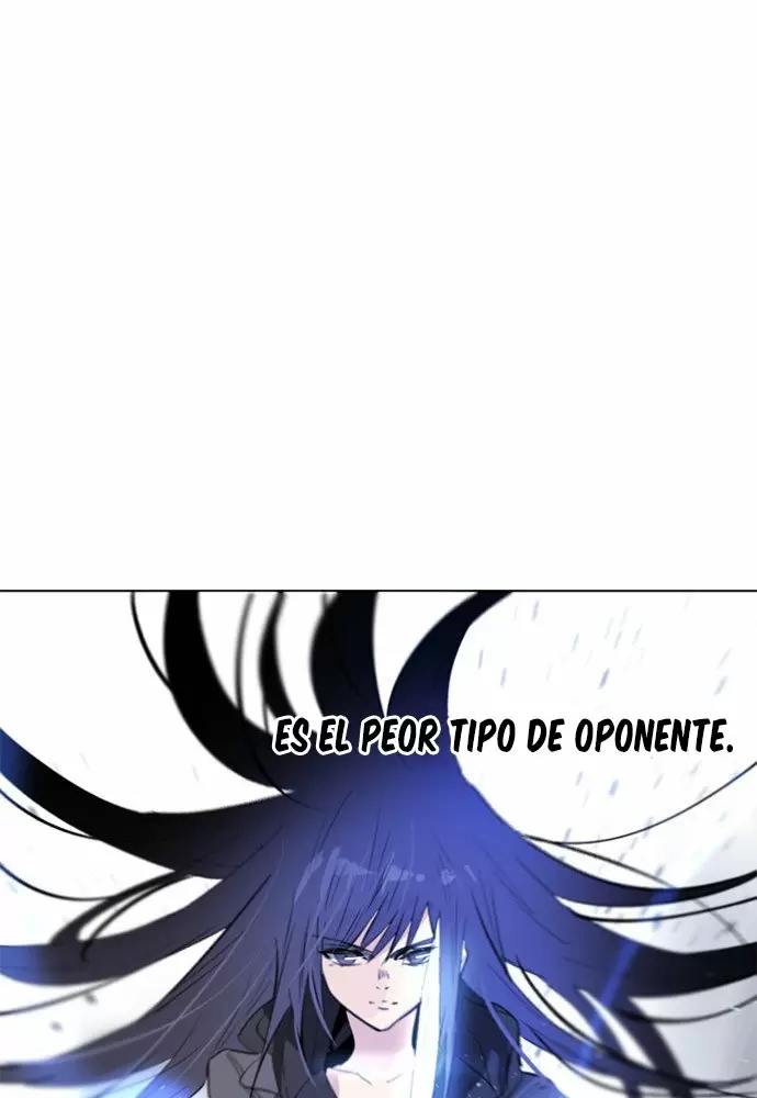 El juego de los cien años Capítulo 6 - Page 60