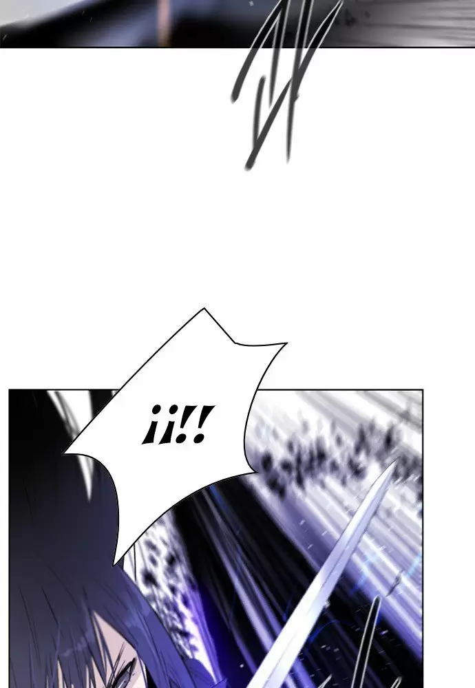 El juego de los cien años Capítulo 6 - Page 69