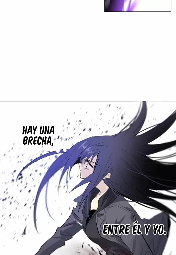 El juego de los cien años Capítulo 6 - Page 72