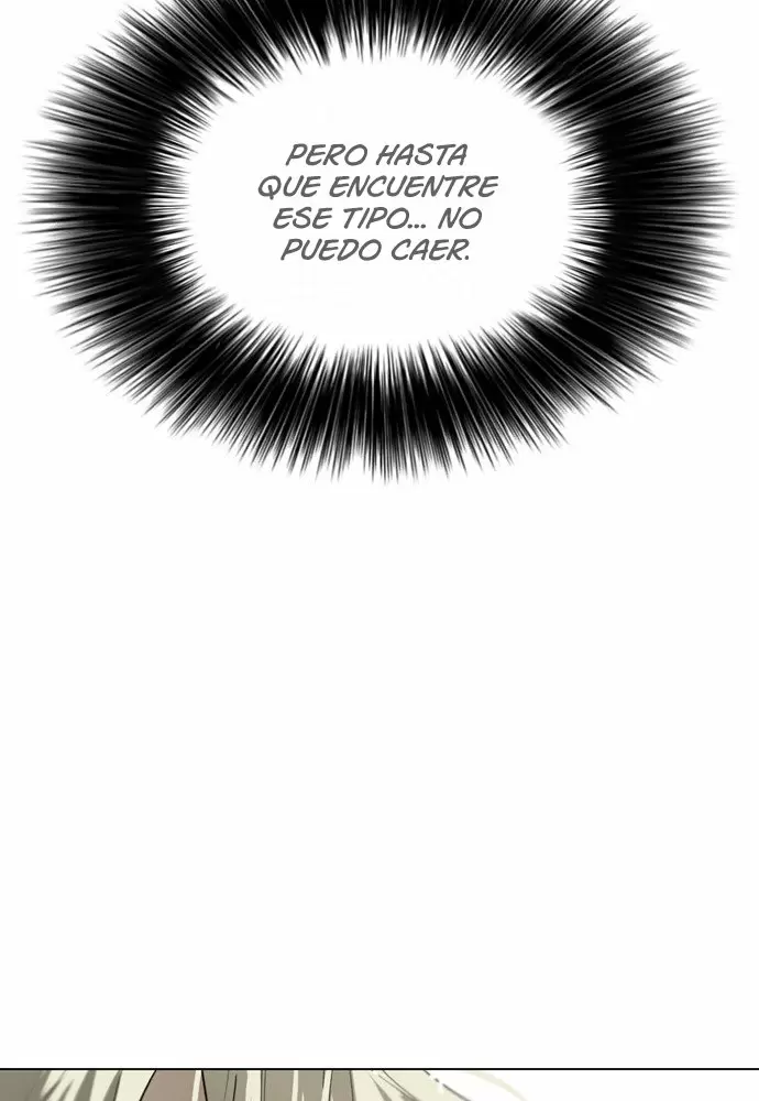 El juego de los cien años Capítulo 6 - Page 75