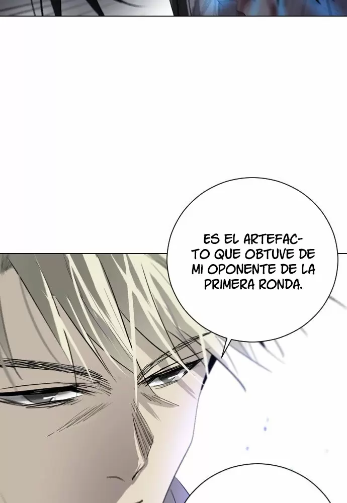 El juego de los cien años Capítulo 6 - Page 80