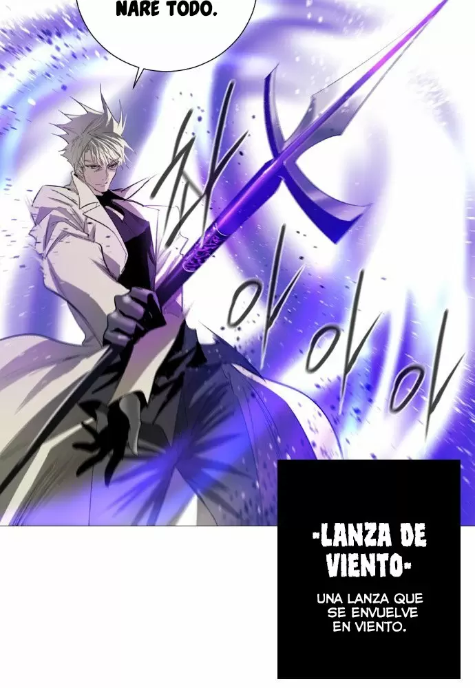 El juego de los cien años Capítulo 6 - Page 82