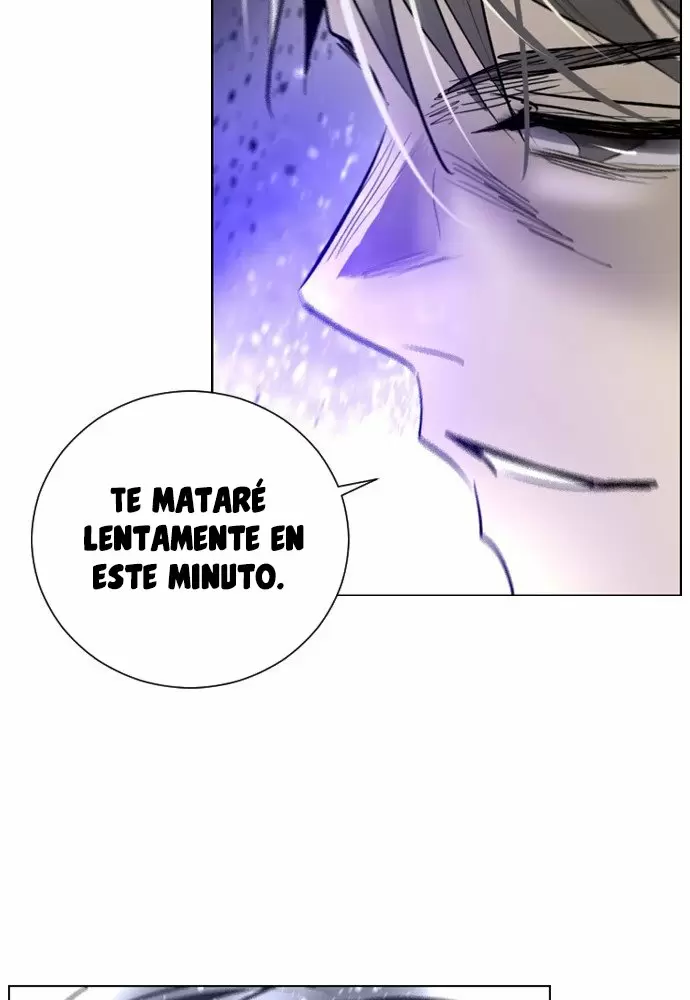 El juego de los cien años Capítulo 6 - Page 88