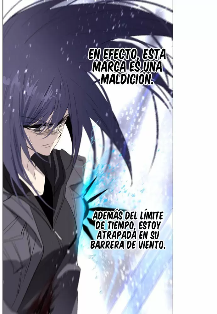 El juego de los cien años Capítulo 6 - Page 89