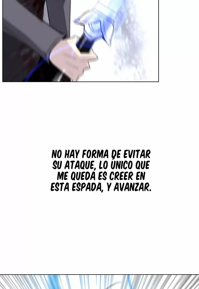 El juego de los cien años Capítulo 6 - Page 90