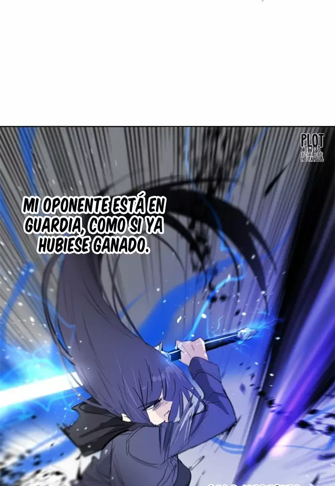 El juego de los cien años Capítulo 6 - Page 92