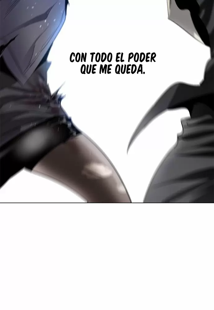 El juego de los cien años Capítulo 6 - Page 96