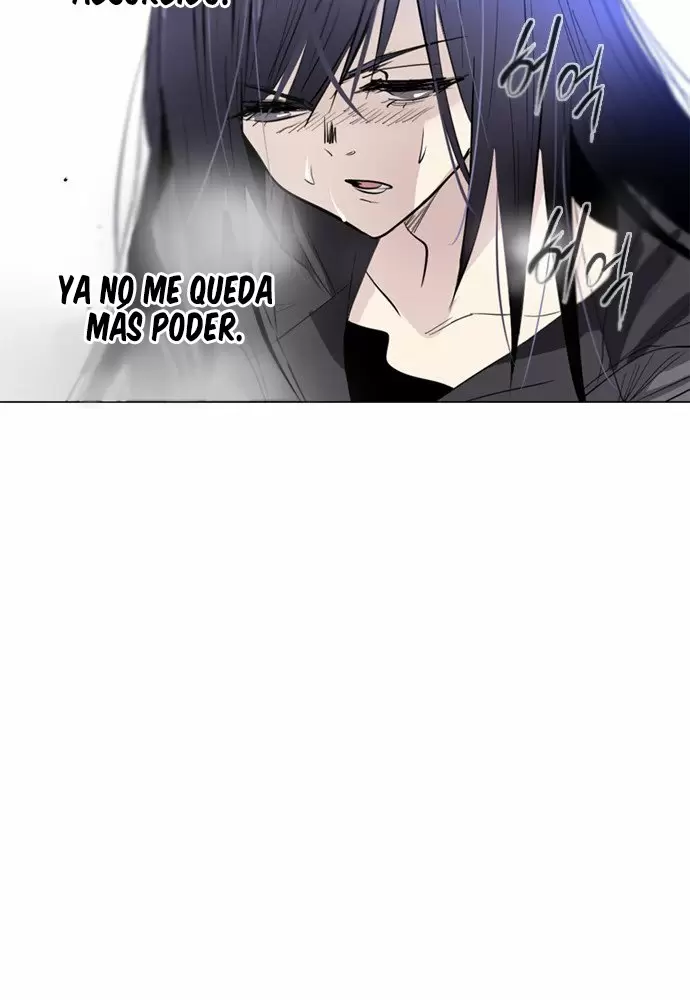 El juego de los cien años Capítulo 6 - Page 102