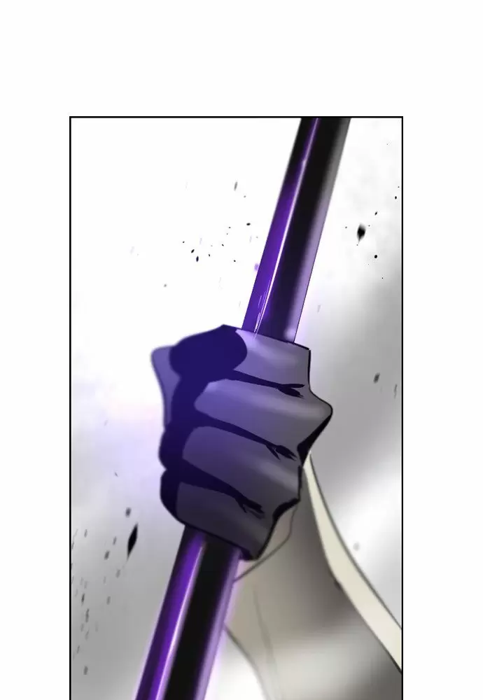 El juego de los cien años Capítulo 6 - Page 103
